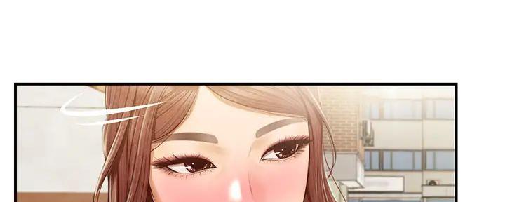 第46话90
