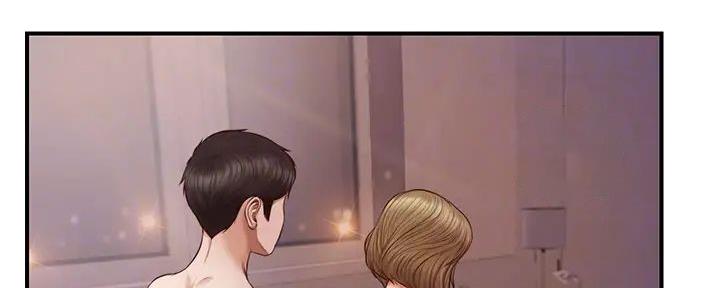 第50话39
