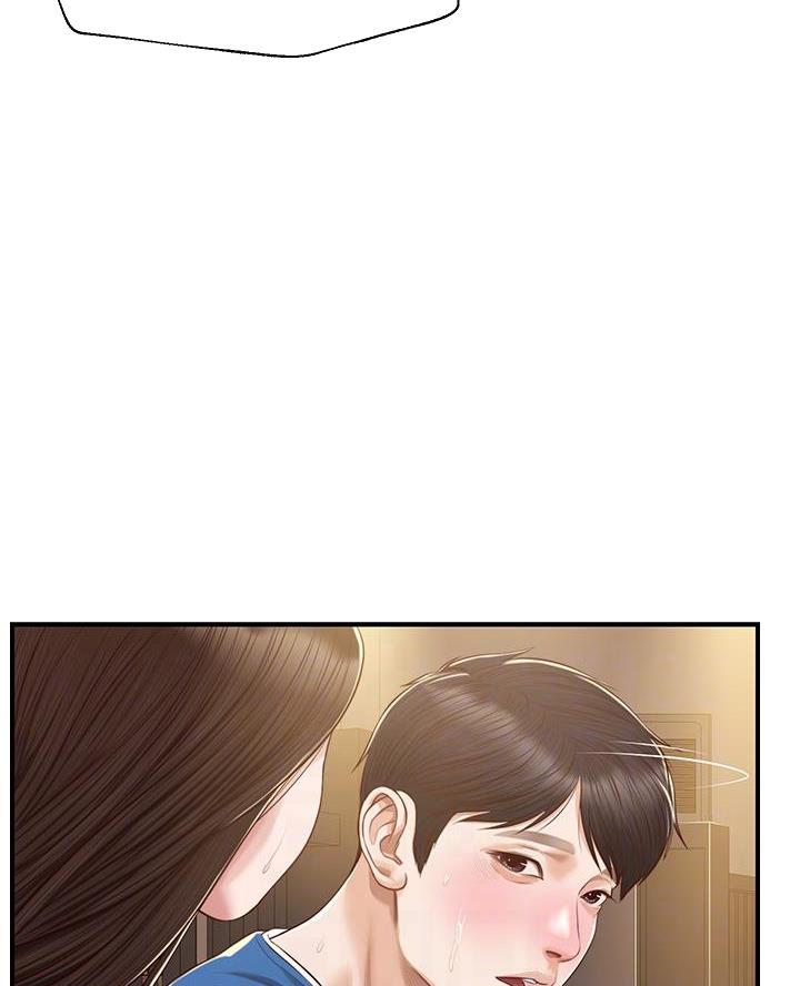 第78话4