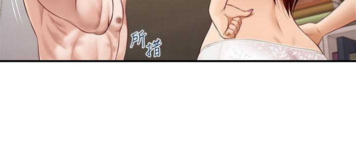 第11话6