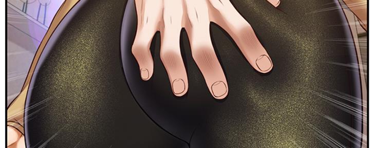 第26话47