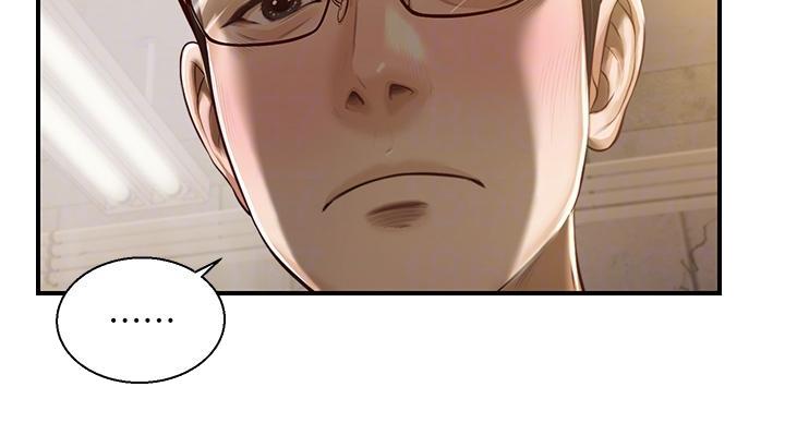 第57话47
