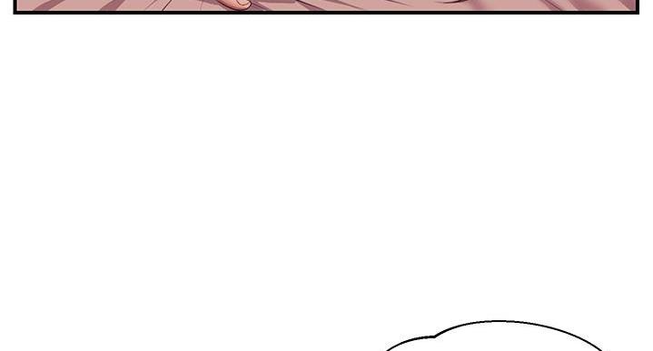 第63话46