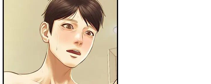 第49话132