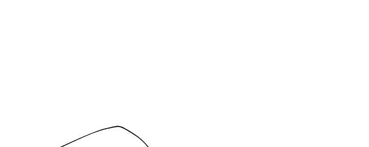 第49话128