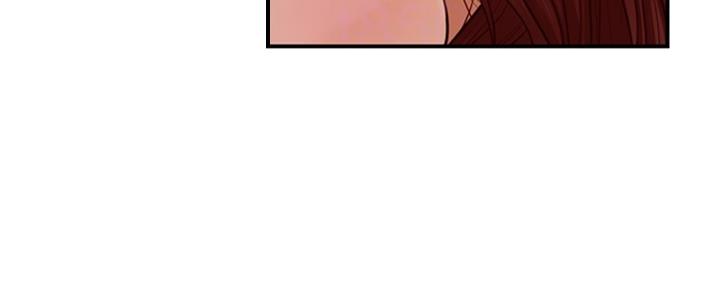 第29话51
