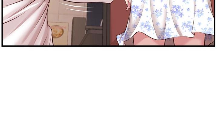 第61话20