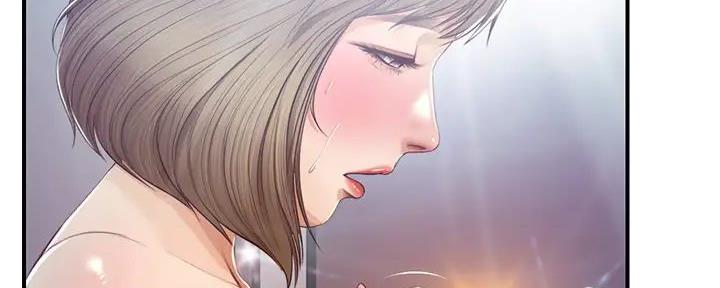 第50话89