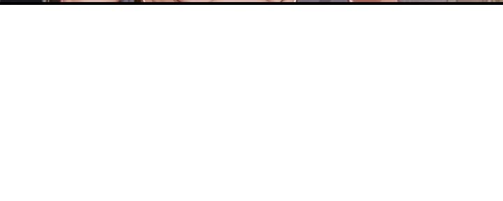 第16话11