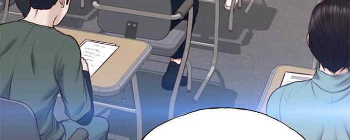 第18话8