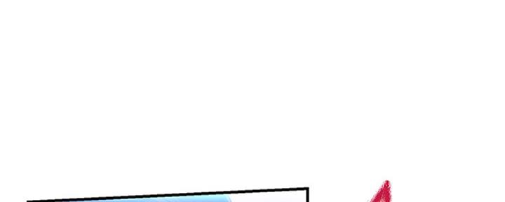 第29话93