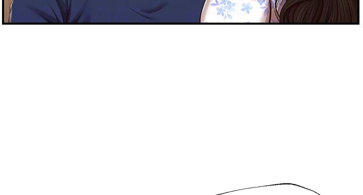 第57话20