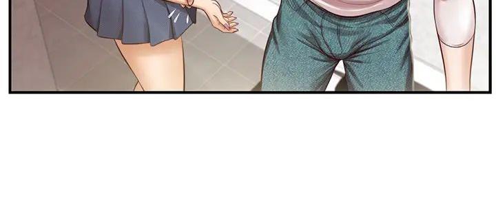 第45话57