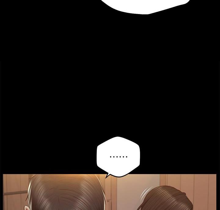 第68话10