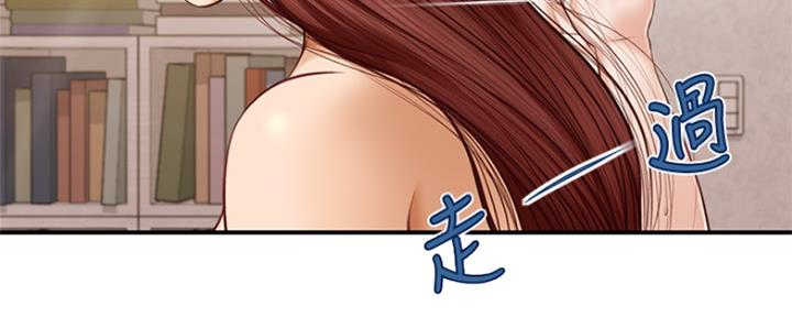 第11话12