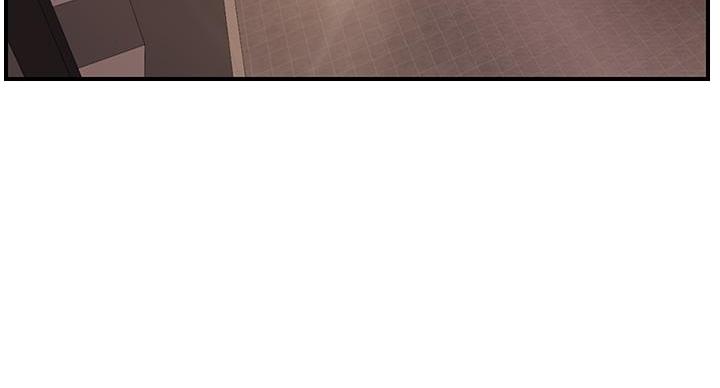 第57话6