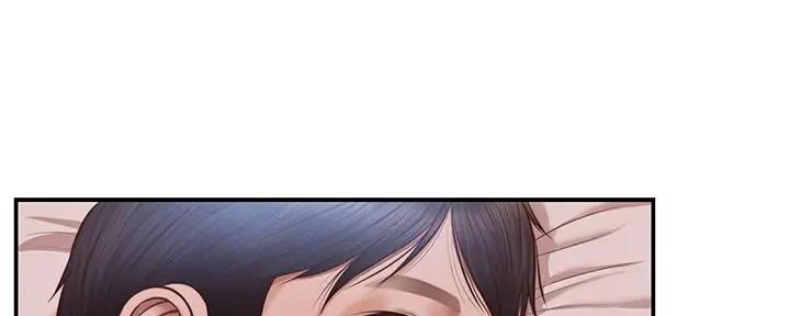 第30话60