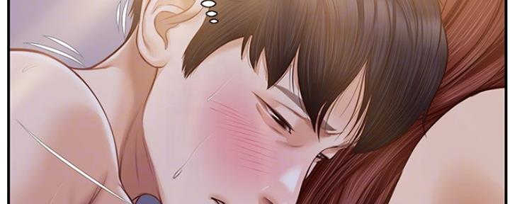 第15话14