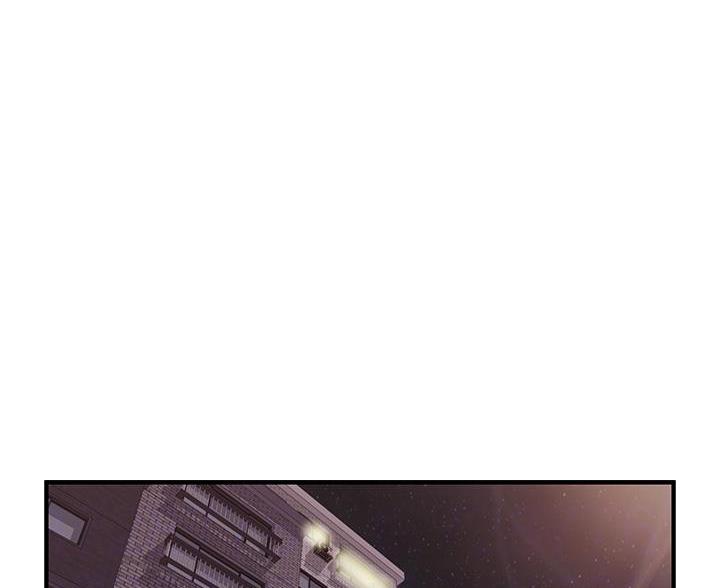 第65话0