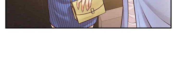 第24话67