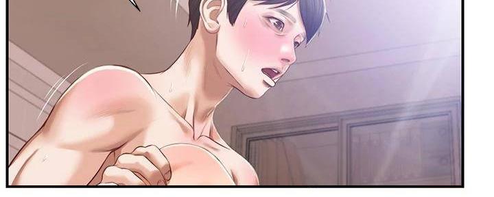 第51话65