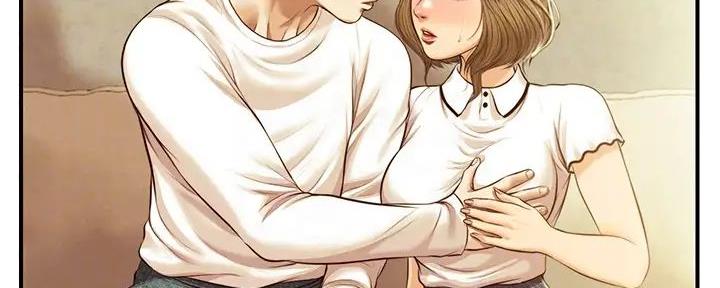 第49话5