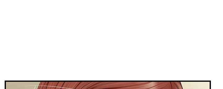第18话23