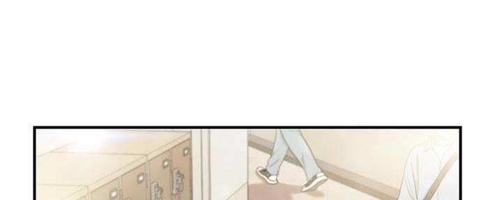 第40话14