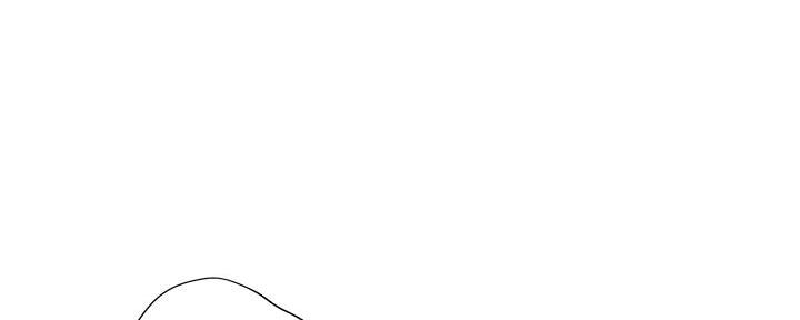 第56话135