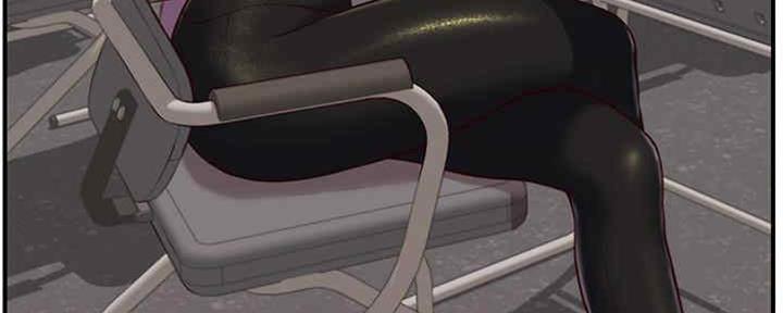 第18话12