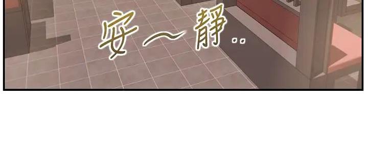 第47话92