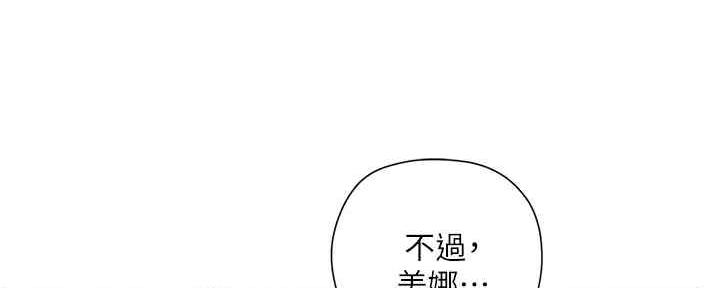 第28话112