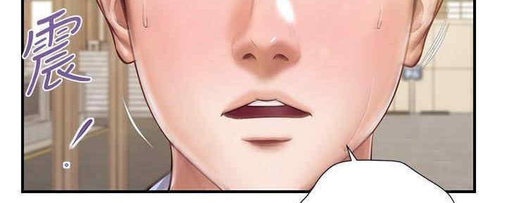 第20话62