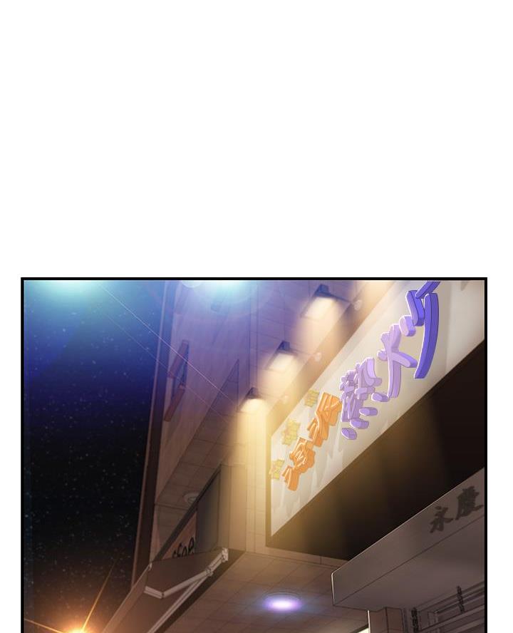 第78话0