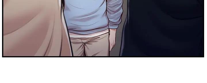 第30话112