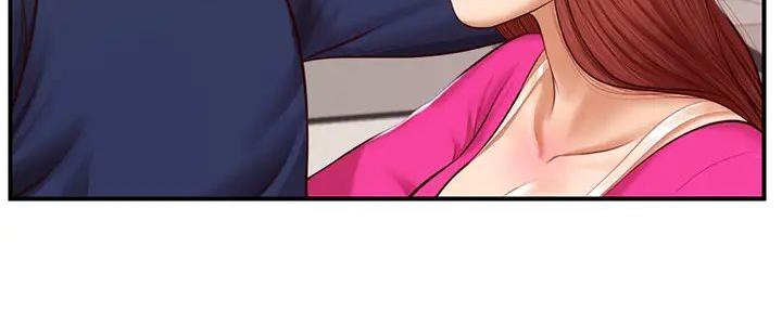 第53话90
