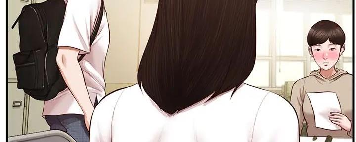 第53话7