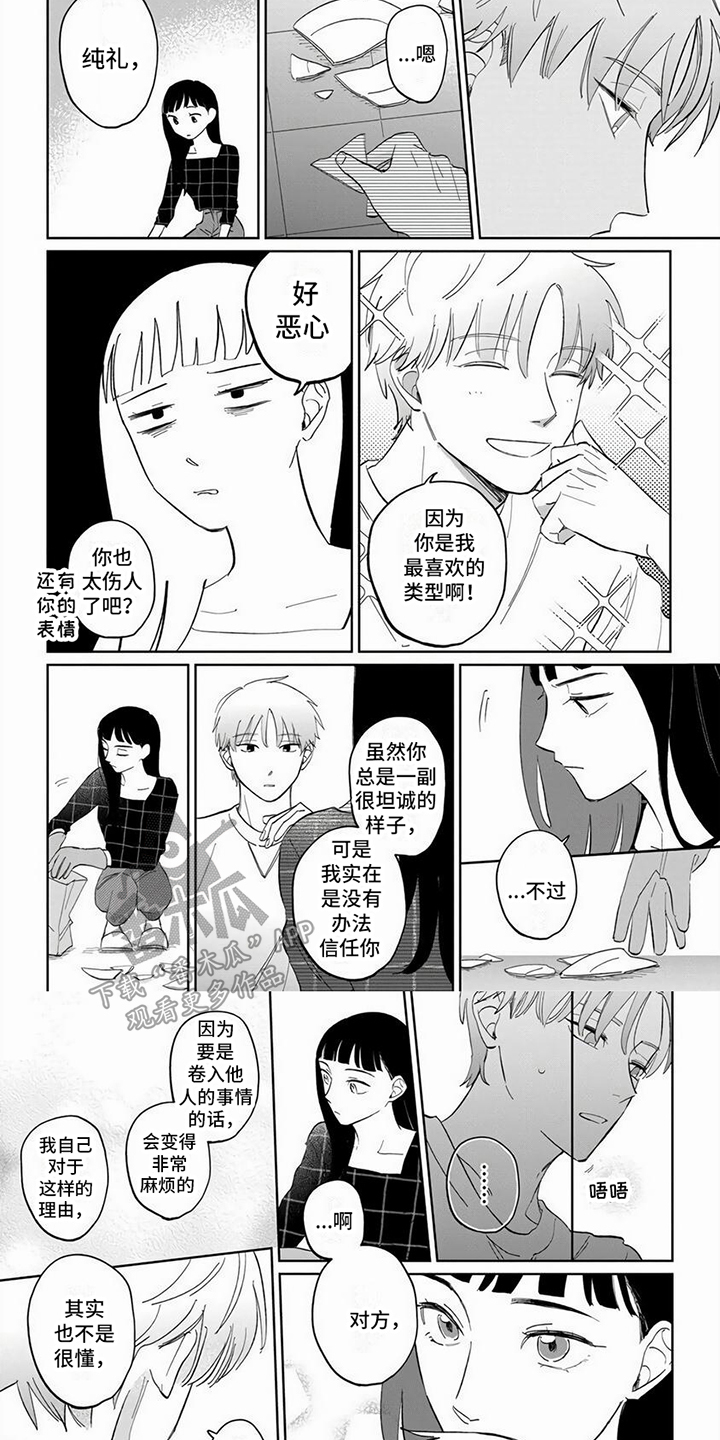 第6章：疑惑5