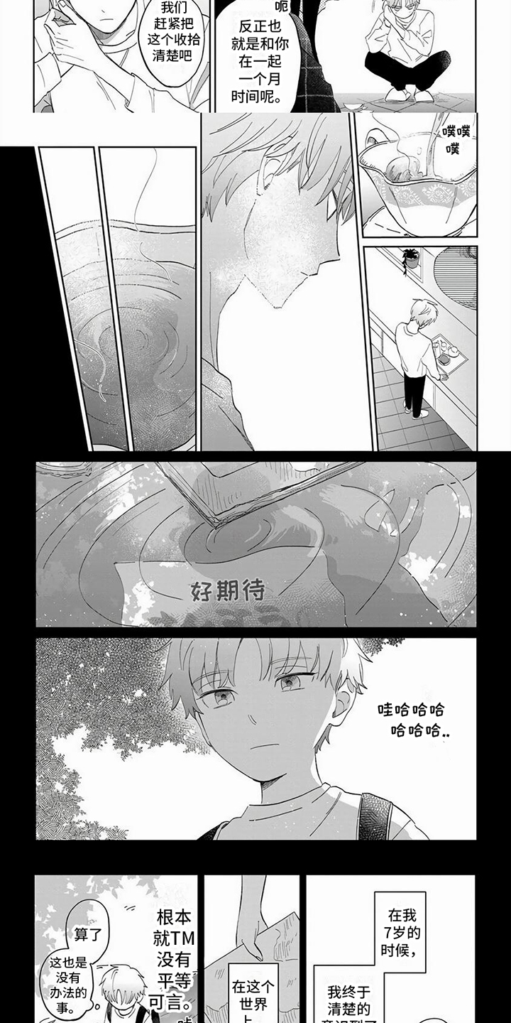 第6章：疑惑7
