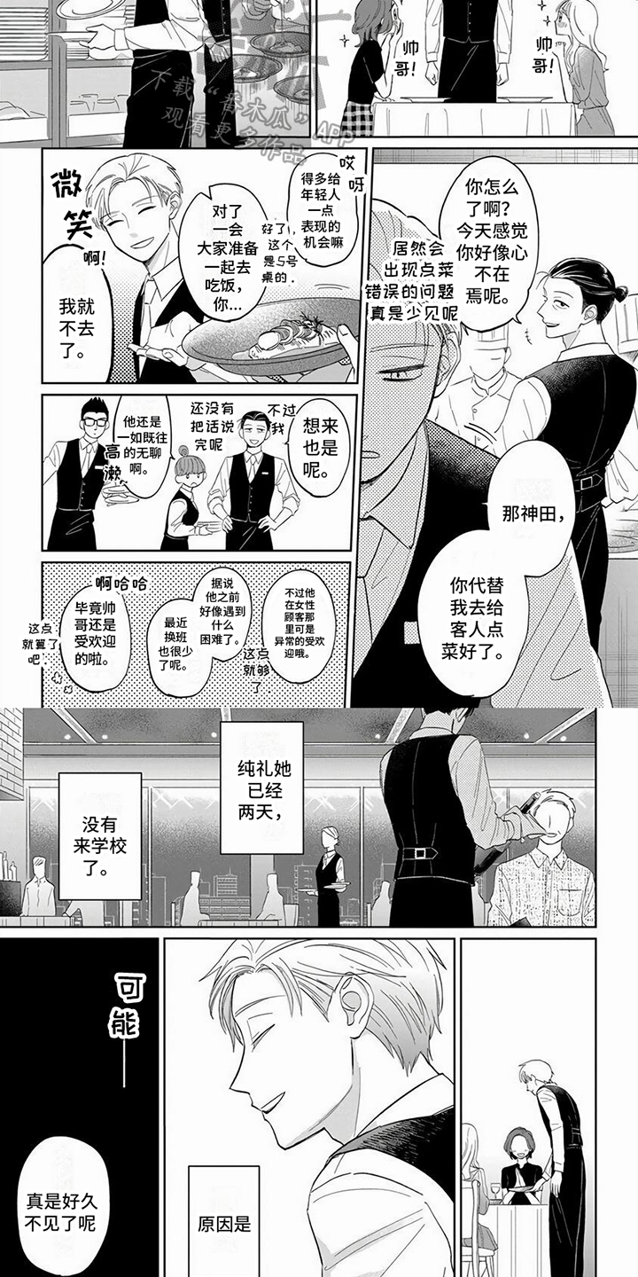 第13章：挑衅3