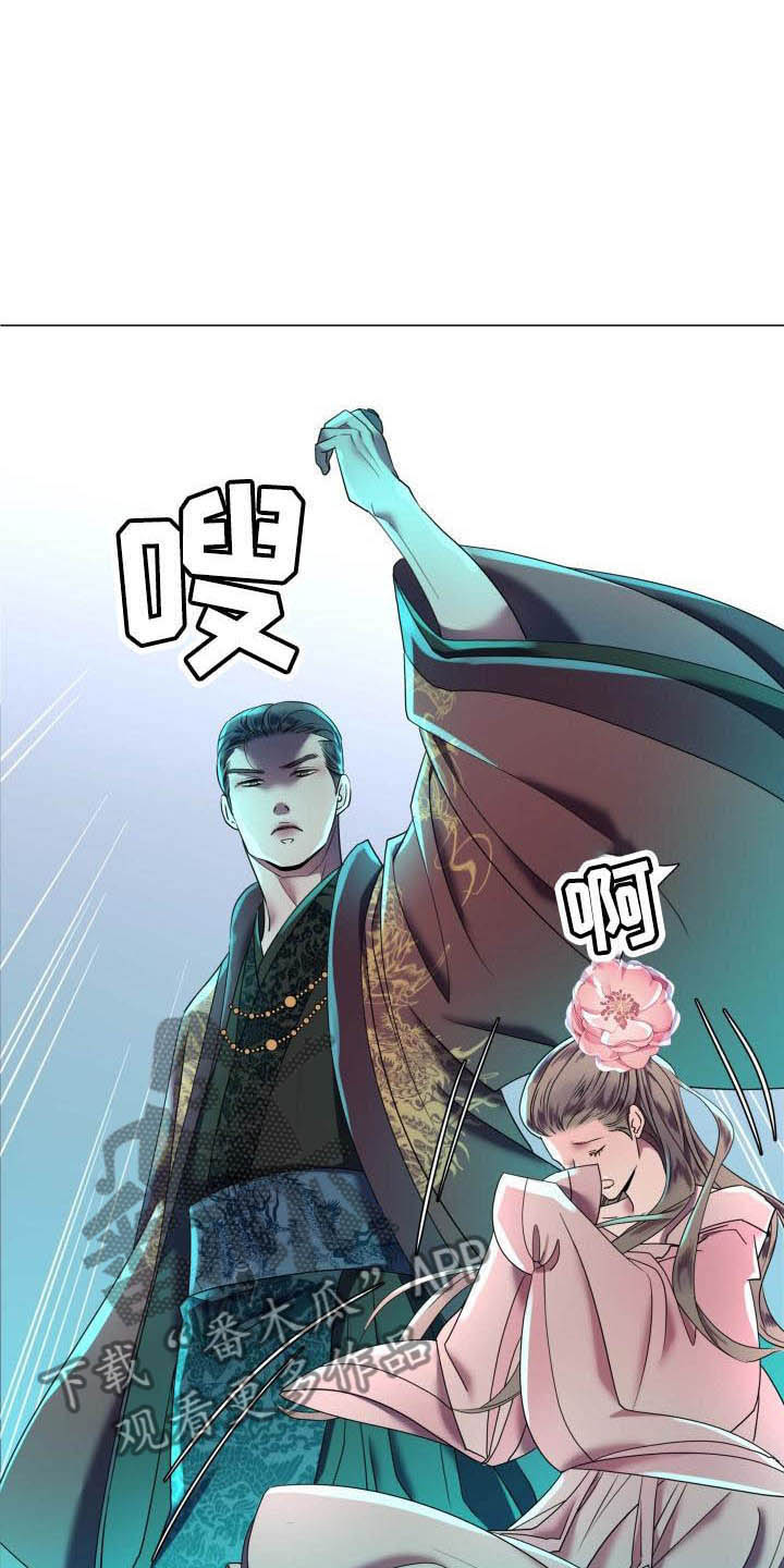 第4章：态度大变7