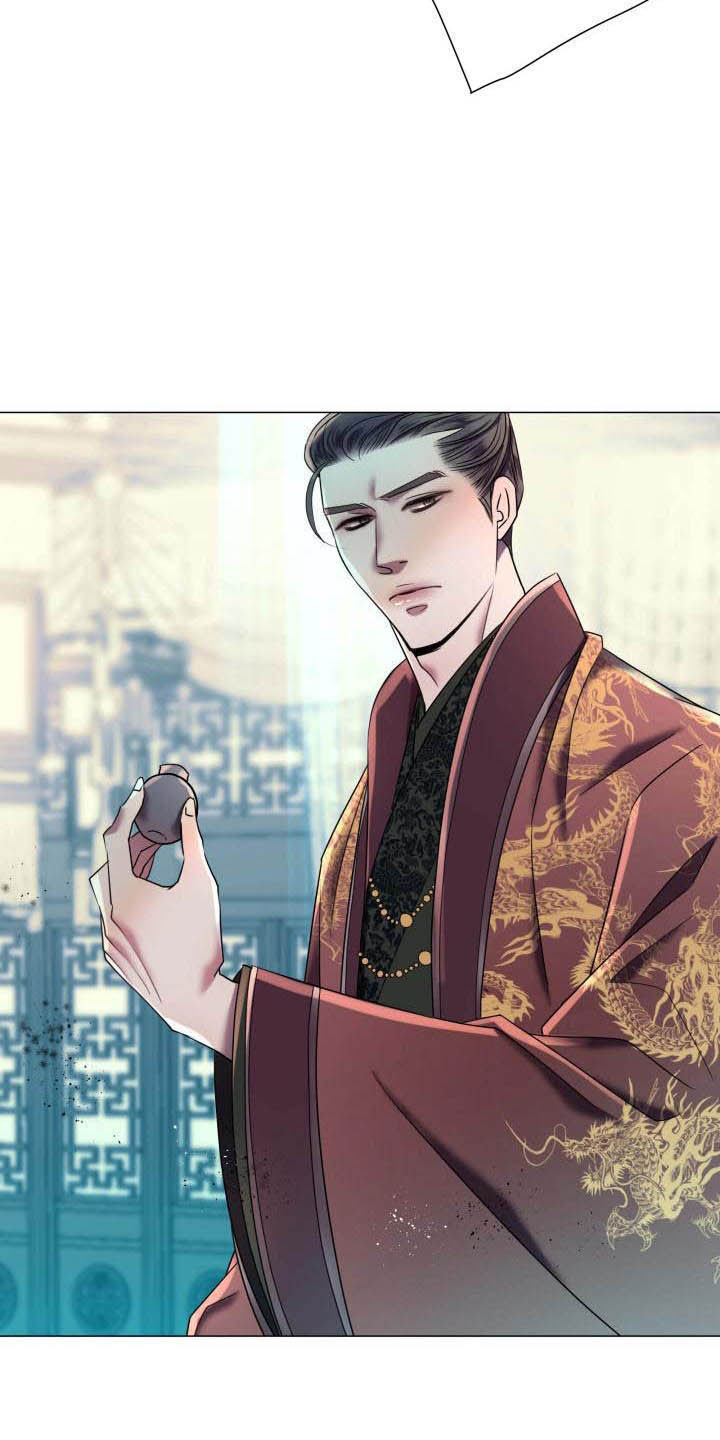 第4章：态度大变6