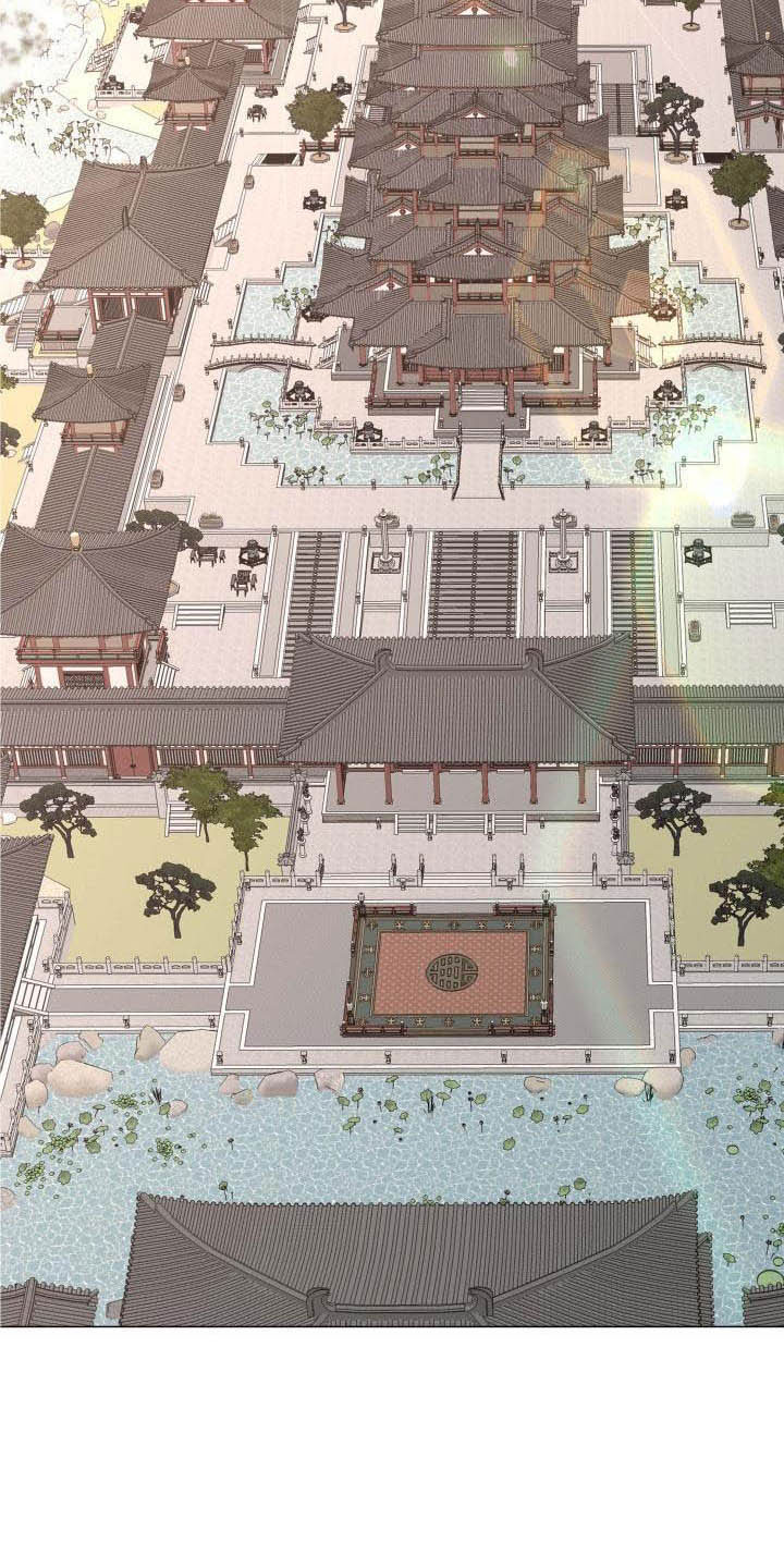 第3章：奇怪的印记14