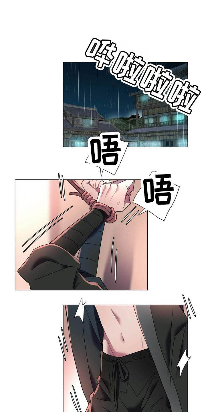 第2章：别的想法18