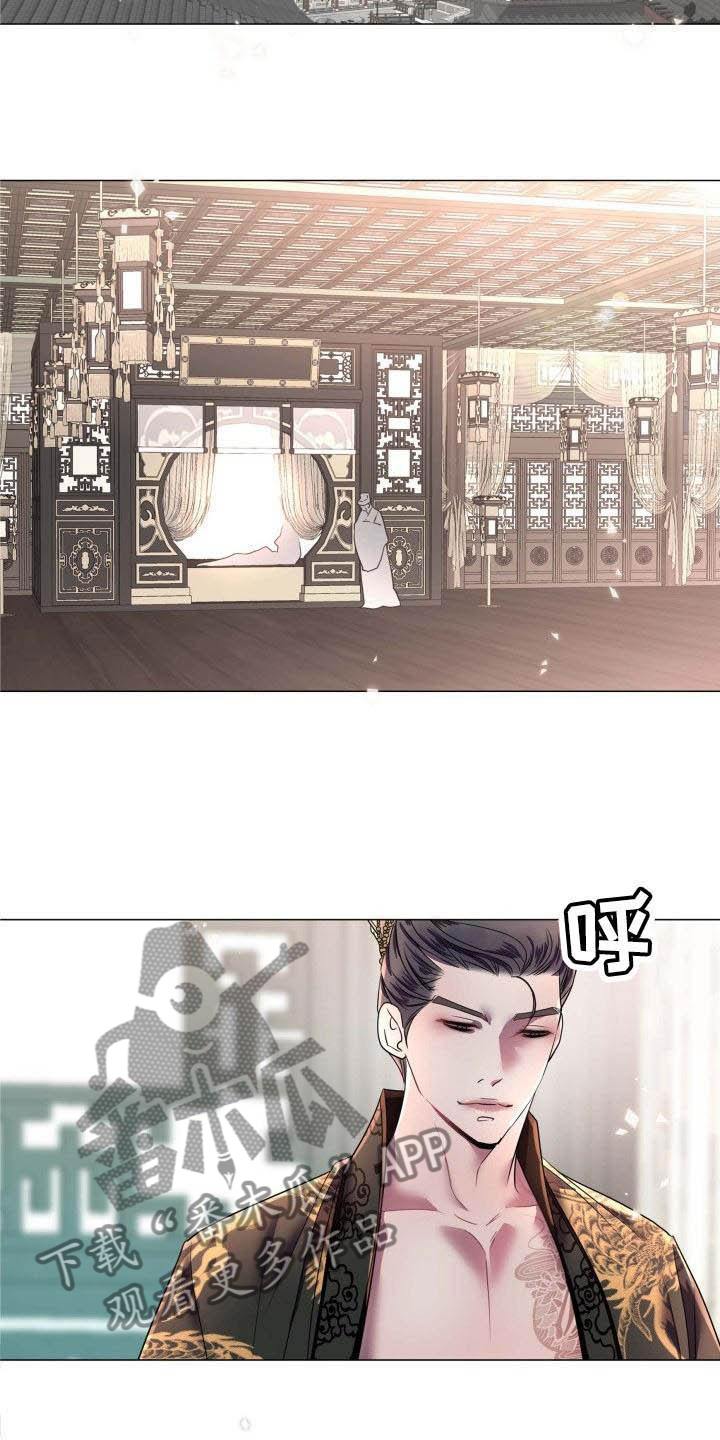 第12章：让人期待（完结）10
