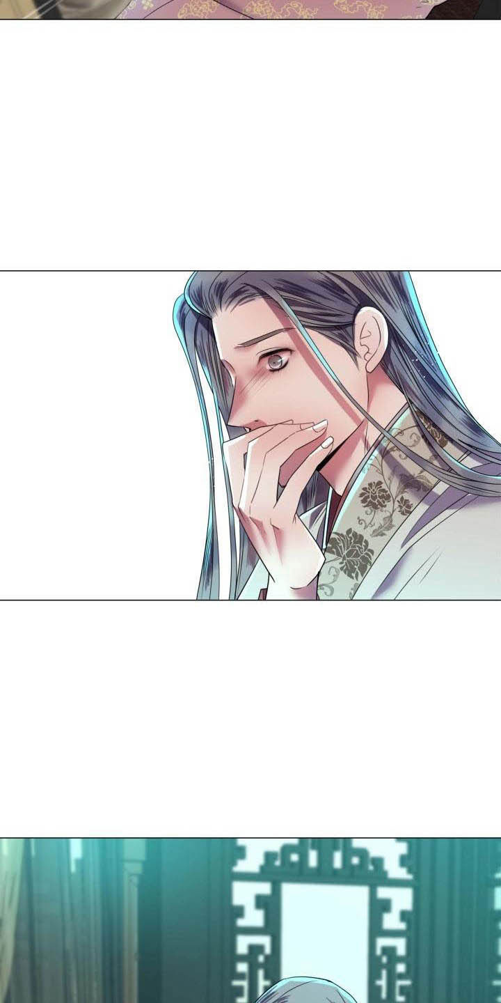 第5章：这是梦？15