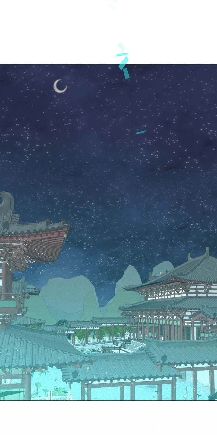 第7章：解围14