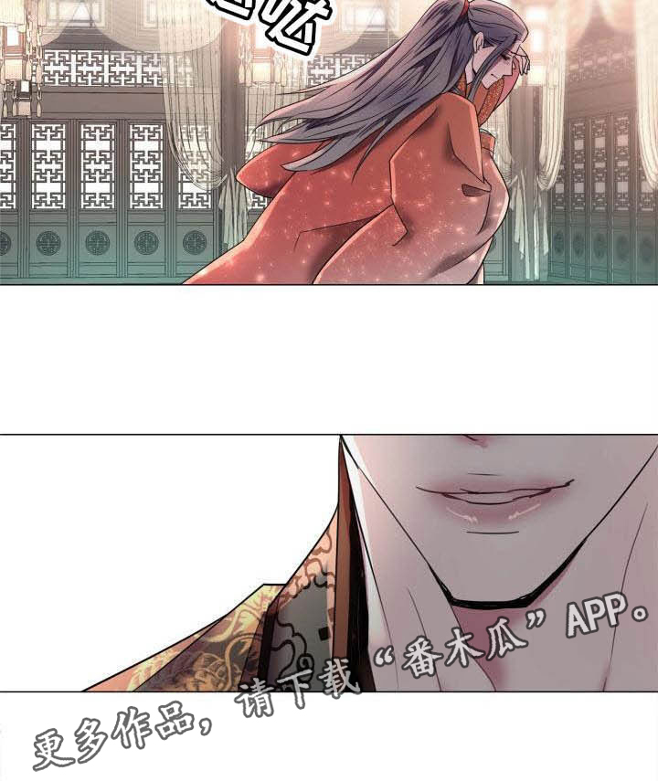 第9章：不准退缩23