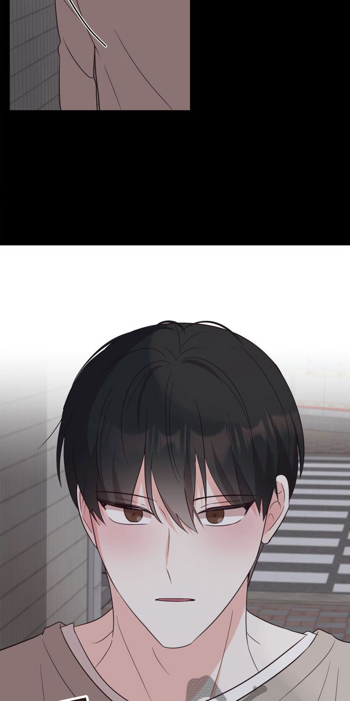 第4章：初遇30