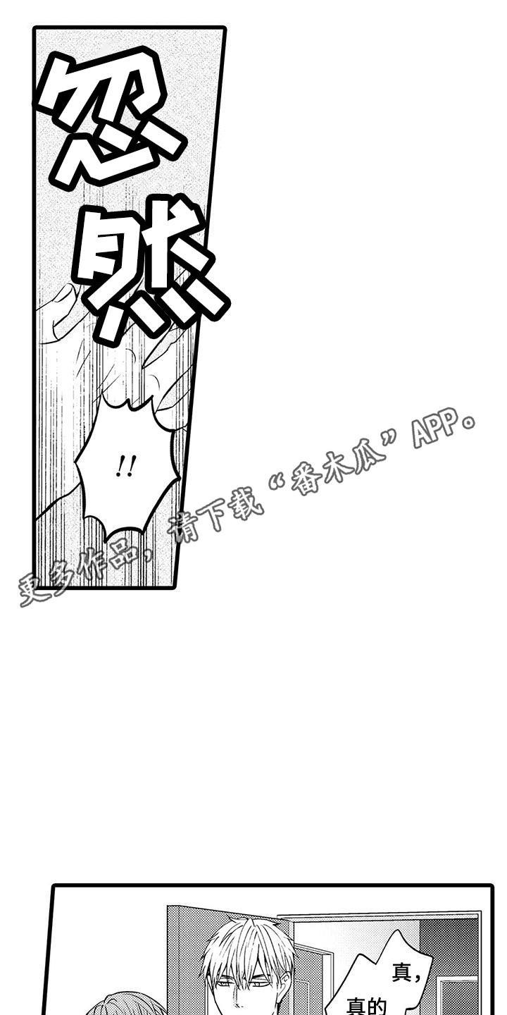 第20章：即视感9